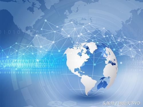 双十一引爆微信小程序 网络技术服务的新篇章